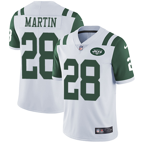 New York Jets jerseys-011